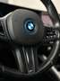 BMW 320 e *M-Pack*Widescreen Display*Leder*DAB+*Carplay - thumbnail 18