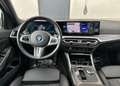 BMW 320 e *M-Pack*Widescreen Display*Leder*DAB+*Carplay - thumbnail 16