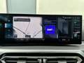 BMW 320 e *M-Pack*Widescreen Display*Leder*DAB+*Carplay - thumbnail 32
