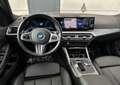 BMW 320 e *M-Pack*Widescreen Display*Leder*DAB+*Carplay - thumbnail 15