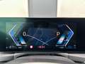 BMW 320 e *M-Pack*Widescreen Display*Leder*DAB+*Carplay - thumbnail 31