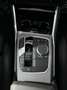 BMW 320 e *M-Pack*Widescreen Display*Leder*DAB+*Carplay - thumbnail 26