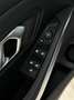 BMW 320 e *M-Pack*Widescreen Display*Leder*DAB+*Carplay - thumbnail 24