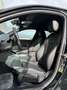 BMW 320 e *M-Pack*Widescreen Display*Leder*DAB+*Carplay - thumbnail 13