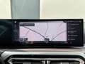 BMW 320 e *M-Pack*Widescreen Display*Leder*DAB+*Carplay - thumbnail 36