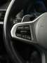 BMW 320 e *M-Pack*Widescreen Display*Leder*DAB+*Carplay - thumbnail 17