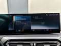 BMW 320 e *M-Pack*Widescreen Display*Leder*DAB+*Carplay - thumbnail 38