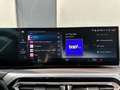 BMW 320 e *M-Pack*Widescreen Display*Leder*DAB+*Carplay - thumbnail 35