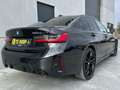 BMW 320 e *M-Pack*Widescreen Display*Leder*DAB+*Carplay - thumbnail 6