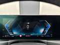 BMW 320 e *M-Pack*Widescreen Display*Leder*DAB+*Carplay - thumbnail 30