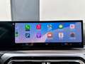 BMW 320 e *M-Pack*Widescreen Display*Leder*DAB+*Carplay - thumbnail 34