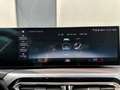 BMW 320 e *M-Pack*Widescreen Display*Leder*DAB+*Carplay - thumbnail 37