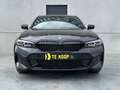 BMW 320 e *M-Pack*Widescreen Display*Leder*DAB+*Carplay - thumbnail 2