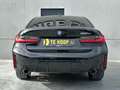 BMW 320 e *M-Pack*Widescreen Display*Leder*DAB+*Carplay - thumbnail 9