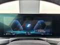 BMW 320 e *M-Pack*Widescreen Display*Leder*DAB+*Carplay - thumbnail 29