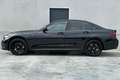 BMW 320 e *M-Pack*Widescreen Display*Leder*DAB+*Carplay - thumbnail 3