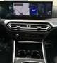 BMW 320 e *M-Pack*Widescreen Display*Leder*DAB+*Carplay - thumbnail 23