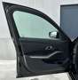 BMW 320 e *M-Pack*Widescreen Display*Leder*DAB+*Carplay - thumbnail 11