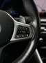 BMW 320 e *M-Pack*Widescreen Display*Leder*DAB+*Carplay - thumbnail 19
