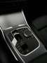 BMW 320 e *M-Pack*Widescreen Display*Leder*DAB+*Carplay - thumbnail 21