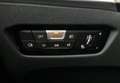 BMW 320 e *M-Pack*Widescreen Display*Leder*DAB+*Carplay - thumbnail 22