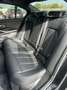 BMW 320 e *M-Pack*Widescreen Display*Leder*DAB+*Carplay - thumbnail 14