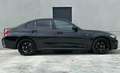 BMW 320 e *M-Pack*Widescreen Display*Leder*DAB+*Carplay - thumbnail 4
