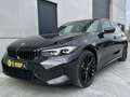 BMW 320 e *M-Pack*Widescreen Display*Leder*DAB+*Carplay - thumbnail 5