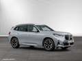 BMW X3 20d xDrive M Sportpaket|AHK|DrivingAssistant Grau - thumbnail 11