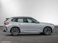BMW X3 20d xDrive M Sportpaket|AHK|DrivingAssistant Grau - thumbnail 10
