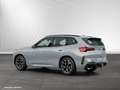 BMW X3 20d xDrive M Sportpaket|AHK|DrivingAssistant Grau - thumbnail 7