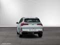 BMW X3 20d xDrive M Sportpaket|AHK|DrivingAssistant Grau - thumbnail 9