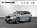 BMW X3 20d xDrive M Sportpaket|AHK|DrivingAssistant Grau - thumbnail 1