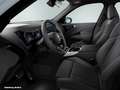 BMW X3 20d xDrive M Sportpaket|AHK|DrivingAssistant Grau - thumbnail 3