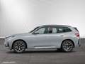 BMW X3 20d xDrive M Sportpaket|AHK|DrivingAssistant Grau - thumbnail 6