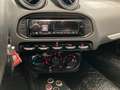 Alfa Romeo 4C 1750 TBi Rosso - thumbnail 9