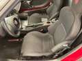 Alfa Romeo 4C 1750 TBi Rosso - thumbnail 6