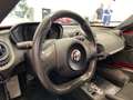 Alfa Romeo 4C 1750 TBi Rosso - thumbnail 7