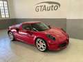 Alfa Romeo 4C 1750 TBi Rosso - thumbnail 1