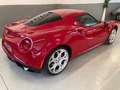 Alfa Romeo 4C 1750 TBi Rosso - thumbnail 13