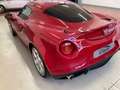 Alfa Romeo 4C 1750 TBi Rosso - thumbnail 11