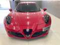 Alfa Romeo 4C 1750 TBi Rosso - thumbnail 3