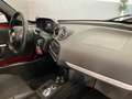 Alfa Romeo 4C 1750 TBi Rosso - thumbnail 14