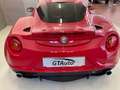 Alfa Romeo 4C 1750 TBi Rosso - thumbnail 12