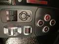 Alfa Romeo 4C 1750 TBi Rosso - thumbnail 10