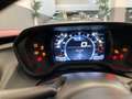 Alfa Romeo 4C 1750 TBi Rosso - thumbnail 8