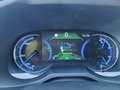 Toyota RAV 4 Rav4 2.5 vvt-ie h Style 2wd 218cv + tetto apribile - thumbnail 9
