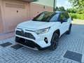 Toyota RAV 4 Rav4 2.5 vvt-ie h Style 2wd 218cv + tetto apribile - thumbnail 1