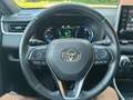 Toyota RAV 4 Rav4 2.5 vvt-ie h Style 2wd 218cv + tetto apribile - thumbnail 8