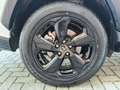 Toyota RAV 4 Rav4 2.5 vvt-ie h Style 2wd 218cv + tetto apribile - thumbnail 5